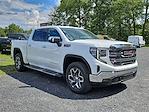 2026 GMC Sierra 1500 Crew Cab 4WD Pickup for sale #Q460321 - photo 3