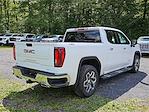 2026 GMC Sierra 1500 Crew Cab 4WD Pickup for sale #Q460321 - photo 2