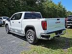 2026 GMC Sierra 1500 Crew Cab 4WD Pickup for sale #Q460321 - photo 4