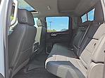 2026 GMC Sierra 1500 Crew Cab 4WD Pickup for sale #Q460321 - photo 5