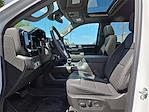 2026 GMC Sierra 1500 Crew Cab 4WD Pickup for sale #Q460321 - photo 6