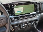 2026 GMC Sierra 1500 Crew Cab 4WD Pickup for sale #Q460321 - photo 8