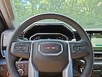 2026 GMC Sierra 1500 Crew Cab 4WD Pickup for sale #Q460321 - photo 9
