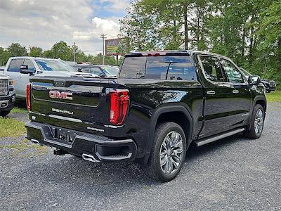 New 2026 GMC Sierra 1500 Denali Crew Cab 4WD Pickup for sale #Q460322 - photo 2
