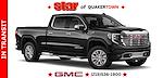 New 2026 GMC Sierra 1500 Denali Crew Cab 4WD Pickup for sale #Q460322 - photo 1