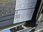 New 2026 GMC Sierra 1500 Denali Crew Cab 4WD Pickup for sale #Q460322 - photo 10