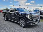 New 2026 GMC Sierra 1500 Denali Crew Cab 4WD Pickup for sale #Q460322 - photo 3