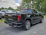 New 2026 GMC Sierra 1500 Denali Crew Cab 4WD Pickup for sale #Q460322 - photo 2