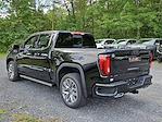 New 2026 GMC Sierra 1500 Denali Crew Cab 4WD Pickup for sale #Q460322 - photo 4