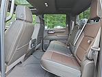 New 2026 GMC Sierra 1500 Denali Crew Cab 4WD Pickup for sale #Q460322 - photo 5