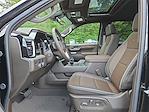 New 2026 GMC Sierra 1500 Denali Crew Cab 4WD Pickup for sale #Q460322 - photo 6