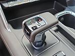 New 2026 GMC Sierra 1500 Denali Crew Cab 4WD Pickup for sale #Q460322 - photo 7
