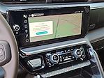 New 2026 GMC Sierra 1500 Denali Crew Cab 4WD Pickup for sale #Q460322 - photo 8