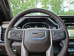 New 2026 GMC Sierra 1500 Denali Crew Cab 4WD Pickup for sale #Q460322 - photo 9