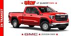 New 2026 GMC Sierra 1500 Pro Double Cab 4WD Pickup for sale #Q460323 - photo 1