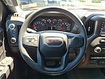 New 2026 GMC Sierra 1500 Pro Double Cab 4WD Pickup for sale #Q460323 - photo 10