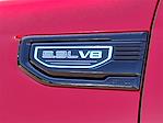 New 2026 GMC Sierra 1500 Pro Double Cab 4WD Pickup for sale #Q460323 - photo 12