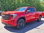 New 2026 GMC Sierra 1500 Pro Double Cab 4WD Pickup for sale #Q460323 - photo 3