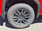 New 2026 GMC Sierra 1500 Pro Double Cab 4WD Pickup for sale #Q460323 - photo 5