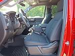 New 2026 GMC Sierra 1500 Pro Double Cab 4WD Pickup for sale #Q460323 - photo 7