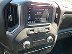 New 2026 GMC Sierra 1500 Pro Double Cab 4WD Pickup for sale #Q460323 - photo 9