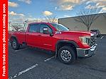 2022 GMC Sierra 3500 Crew Cab 4WD Pickup for sale #Q460323A - photo 1