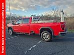 2022 GMC Sierra 3500 Crew Cab 4WD Pickup for sale #Q460323A - photo 3