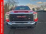 2022 GMC Sierra 3500 Crew Cab 4WD Pickup for sale #Q460323A - photo 5