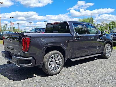 2026 GMC Sierra 1500 Crew Cab 4WD Pickup for sale #Q460324 - photo 2