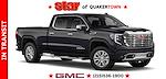 2026 GMC Sierra 1500 Crew Cab 4WD Pickup for sale #Q460324 - photo 1