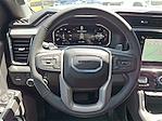 2026 GMC Sierra 1500 Crew Cab 4WD Pickup for sale #Q460324 - photo 10