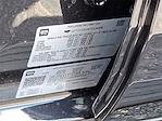2026 GMC Sierra 1500 Crew Cab 4WD Pickup for sale #Q460324 - photo 11