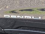 2026 GMC Sierra 1500 Crew Cab 4WD Pickup for sale #Q460324 - photo 12