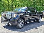 2026 GMC Sierra 1500 Crew Cab 4WD Pickup for sale #Q460324 - photo 3