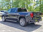 2026 GMC Sierra 1500 Crew Cab 4WD Pickup for sale #Q460324 - photo 4