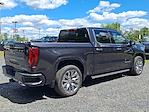 2026 GMC Sierra 1500 Crew Cab 4WD Pickup for sale #Q460324 - photo 2
