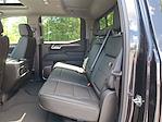 2026 GMC Sierra 1500 Crew Cab 4WD Pickup for sale #Q460324 - photo 6