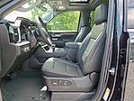 2026 GMC Sierra 1500 Crew Cab 4WD Pickup for sale #Q460324 - photo 7