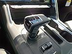 2026 GMC Sierra 1500 Crew Cab 4WD Pickup for sale #Q460324 - photo 8