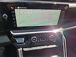2026 GMC Sierra 1500 Crew Cab 4WD Pickup for sale #Q460324 - photo 9