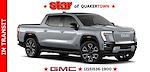 2026 GMC Sierra EV Crew Cab 4WD Pickup for sale #Q460325 - photo 1