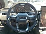 2026 GMC Sierra EV Crew Cab 4WD Pickup for sale #Q460325 - photo 10