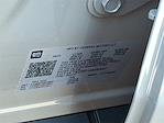 2026 GMC Sierra EV Crew Cab 4WD Pickup for sale #Q460325 - photo 11