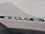 2026 GMC Sierra EV Crew Cab 4WD Pickup for sale #Q460325 - photo 12