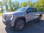 2026 GMC Sierra EV Crew Cab 4WD Pickup for sale #Q460325 - photo 3