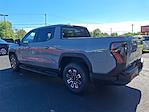2026 GMC Sierra EV Crew Cab 4WD Pickup for sale #Q460325 - photo 4