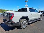 2026 GMC Sierra EV Crew Cab 4WD Pickup for sale #Q460325 - photo 2