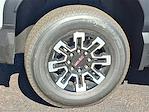 2026 GMC Sierra EV Crew Cab 4WD Pickup for sale #Q460325 - photo 5