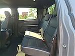 2026 GMC Sierra EV Crew Cab 4WD Pickup for sale #Q460325 - photo 6