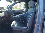 2026 GMC Sierra EV Crew Cab 4WD Pickup for sale #Q460325 - photo 7